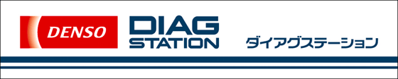 diag_logo